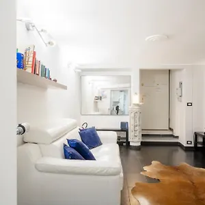  Appartamento Spinola Palace Italia