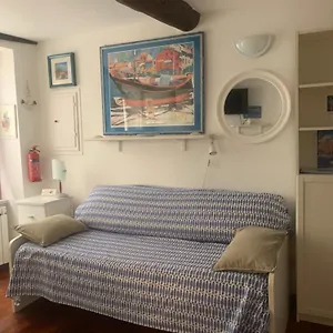  Casa vacanze Casabarbara Italia