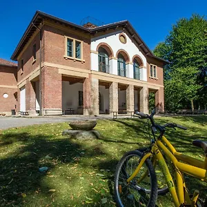 Hostel E Ostello, Parco Di Monza, Cascina Costa Alta, Monza