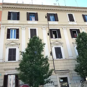  Appartamento Internocinque Italia
