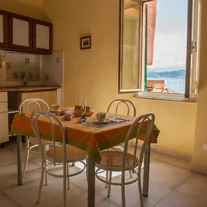  Appartamento Casa Di Otty Holiday Italia