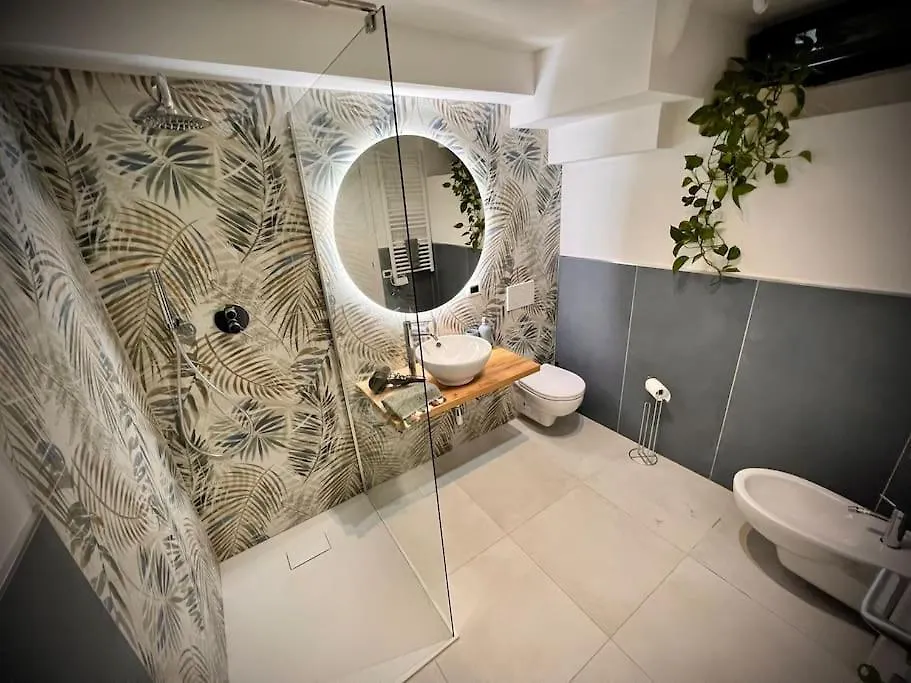 La Perla Daire Monza