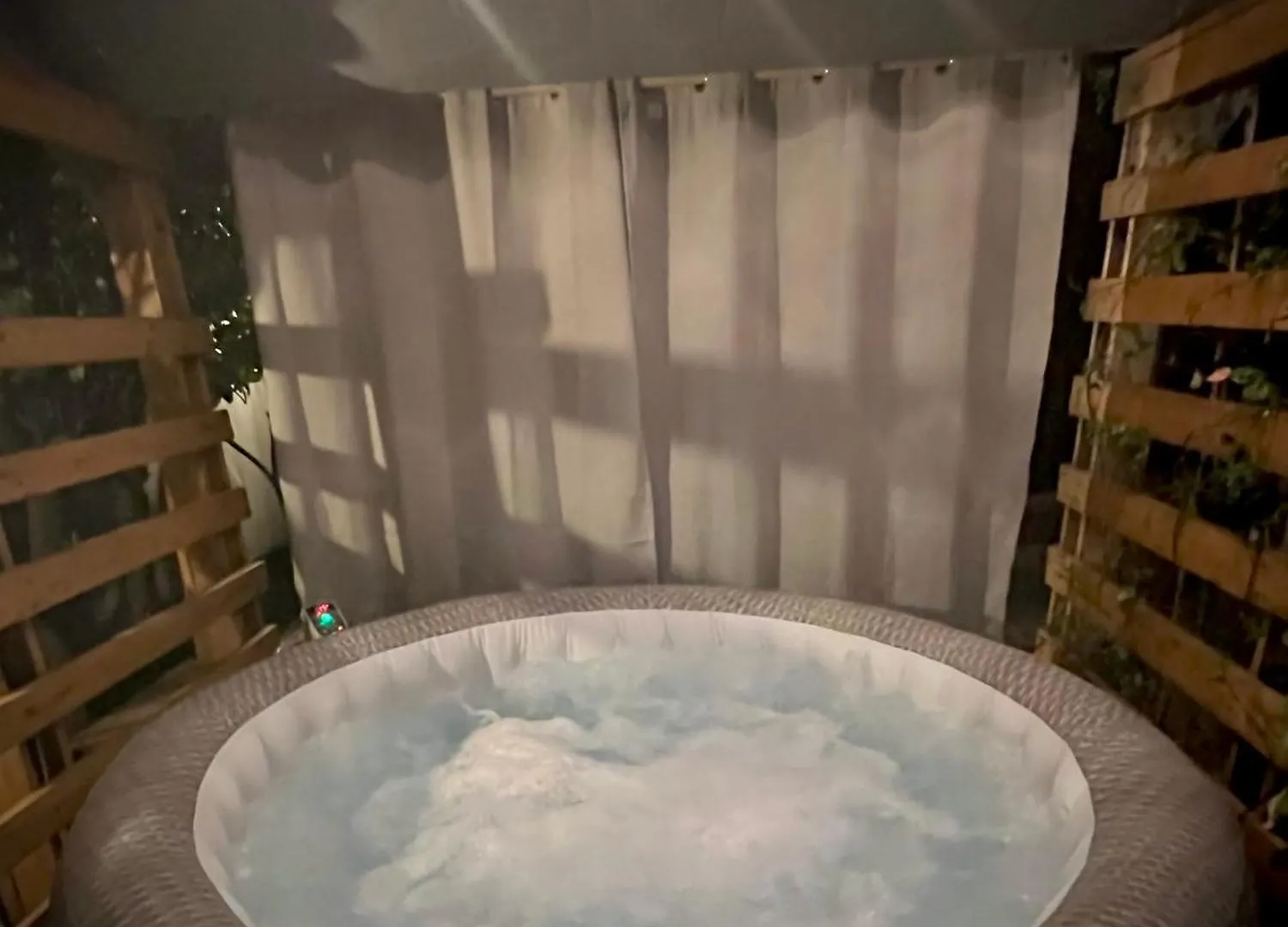 La Perla Apartment Monza 0*,  Italy